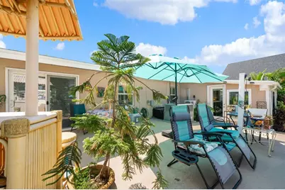 10713 Dalton Avenue, Tampa, FL 33615 - Photo 36