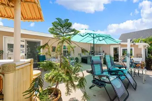 10713 Dalton Ave, Tampa, FL 33615 - Photo 36