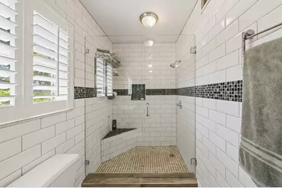 10713 Dalton Avenue, Tampa, FL 33615 - Photo 22