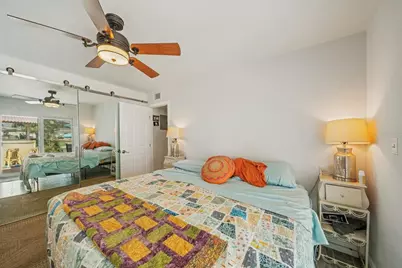 10713 Dalton Avenue, Tampa, FL 33615 - Photo 20