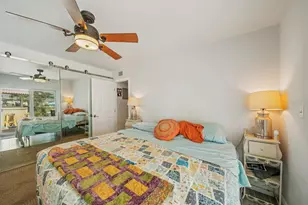 10713 Dalton Ave, Tampa, FL 33615 - Photo 20