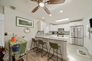 10713 Dalton Ave, Tampa, FL 33615 - Photo 8
