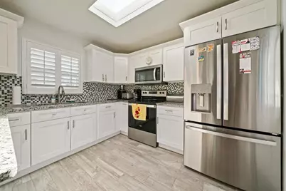 10713 Dalton Avenue, Tampa, FL 33615 - Photo 6