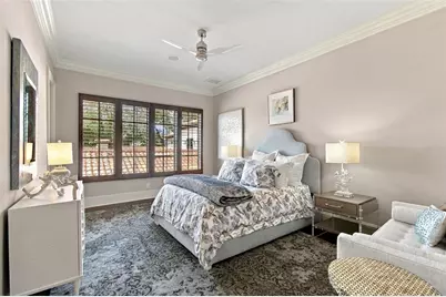 58 Martinique Avenue #1/2, Tampa, FL 33606 - Photo 52