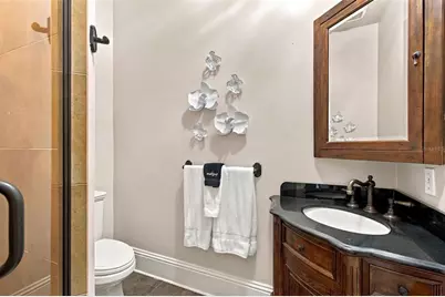 58 Martinique Avenue #1/2, Tampa, FL 33606 - Photo 22