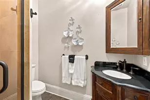 58 Martinique Ave, Tampa, FL 33606 - Photo 22