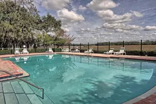 4920 Chatham Gate Dr, Riverview, FL 33578 - Photo 26