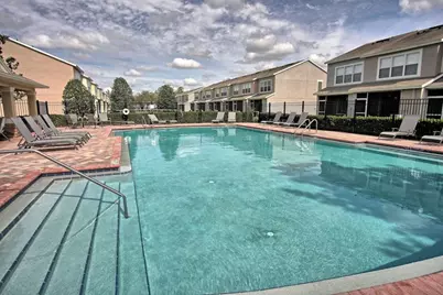 4920 Chatham Gate Drive, Riverview, FL 33578 - Photo 24