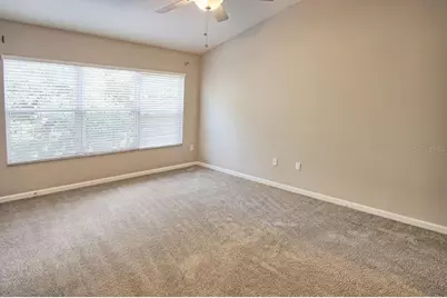 4920 Chatham Gate Drive, Riverview, FL 33578 - Photo 14