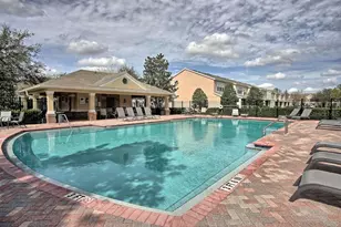4920 Chatham Gate Dr, Riverview, FL 33578 - Photo 24