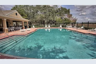 4920 Chatham Gate Drive, Riverview, FL 33578 - Photo 22