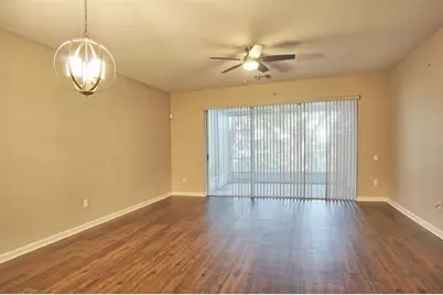 4920 Chatham Gate Drive, Riverview, FL 33578 - Photo 6
