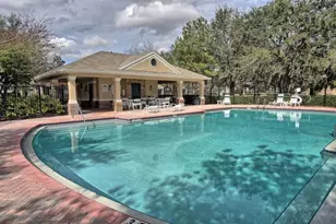 4920 Chatham Gate Dr, Riverview, FL 33578 - Photo 22