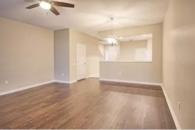 4920 Chatham Gate Drive, Riverview, FL 33578 - Photo 8