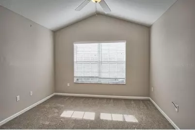 4920 Chatham Gate Drive, Riverview, FL 33578 - Photo 16