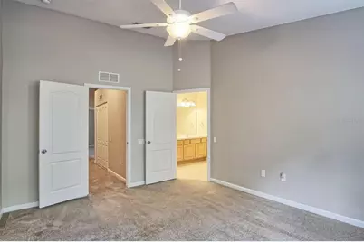4920 Chatham Gate Drive, Riverview, FL 33578 - Photo 10