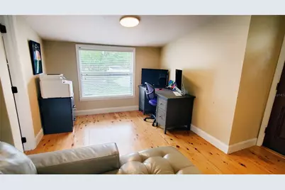 1722 Albemarle Road, Clearwater, FL 33764 - Photo 12