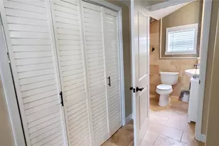 1722 Albemarle Rd, Clearwater, FL 33764 - Photo 22