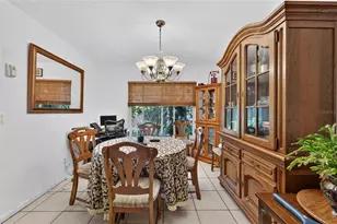 7003 Summerbridge Dr, Tampa, FL 33634 - Photo 14