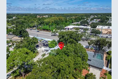 7003 Summerbridge Drive, Tampa, FL 33634 - Photo 4