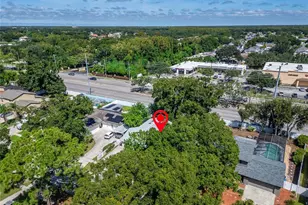 7003 Summerbridge Dr, Tampa, FL 33634 - Photo 4