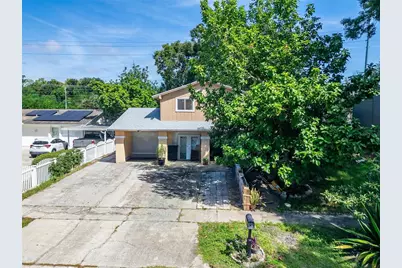 7003 Summerbridge Drive, Tampa, FL 33634 - Photo 2
