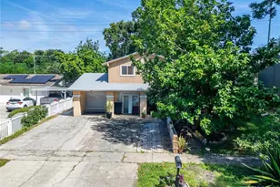 7003 Summerbridge Dr, Tampa, FL 33634 - Photo 2
