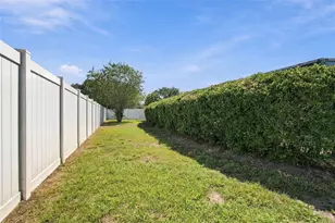 2654 Augusta Dr N, Clearwater, FL 33761 - Photo 84