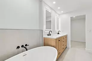 2654 Augusta Dr N, Clearwater, FL 33761 - Photo 46