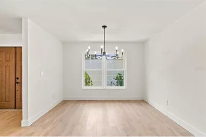 2654 Augusta Drive N, Clearwater, FL 33761 - Photo 26