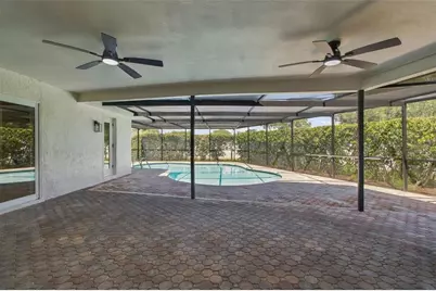 2654 Augusta Drive N, Clearwater, FL 33761 - Photo 72