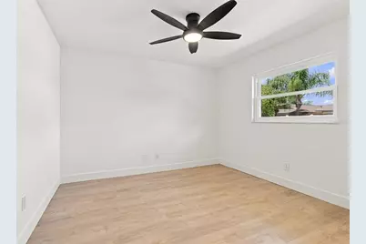 2654 Augusta Drive N, Clearwater, FL 33761 - Photo 68