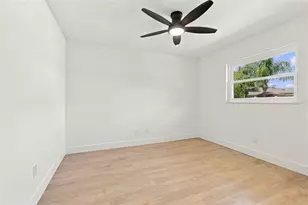 2654 Augusta Dr N, Clearwater, FL 33761 - Photo 68