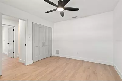 2654 Augusta Drive N, Clearwater, FL 33761 - Photo 66