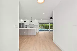 2654 Augusta Dr N, Clearwater, FL 33761 - Photo 8