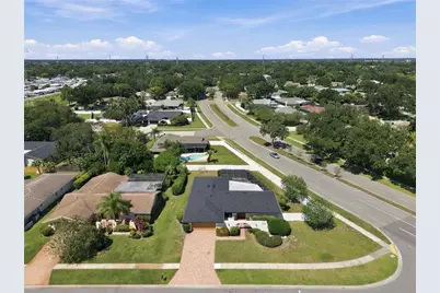 2654 Augusta Drive N, Clearwater, FL 33761 - Photo 86