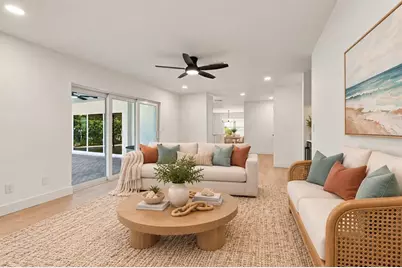 2654 Augusta Drive N, Clearwater, FL 33761 - Photo 34