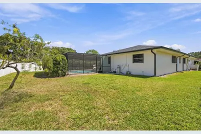 2654 Augusta Drive N, Clearwater, FL 33761 - Photo 82