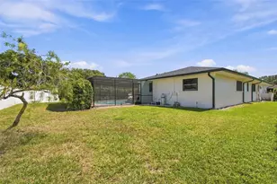 2654 Augusta Dr N, Clearwater, FL 33761 - Photo 82