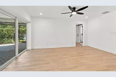 2654 Augusta Drive N, Clearwater, FL 33761 - Photo 12