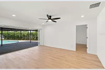 2654 Augusta Drive N, Clearwater, FL 33761 - Photo 18