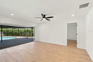 2654 Augusta Dr N, Clearwater, FL 33761 - Photo 18