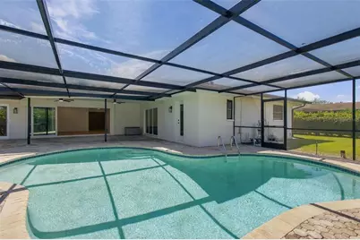 2654 Augusta Drive N, Clearwater, FL 33761 - Photo 80