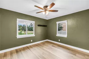 4318 30th Ave N, Saint Petersburg, FL 33713 - Photo 12