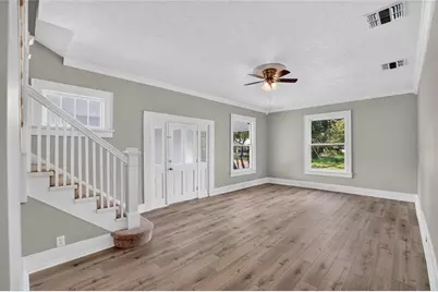 408 W Herring Street, Plant City, FL 33563 - Photo 10