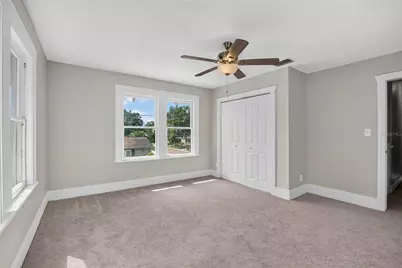 408 W Herring Street, Plant City, FL 33563 - Photo 40