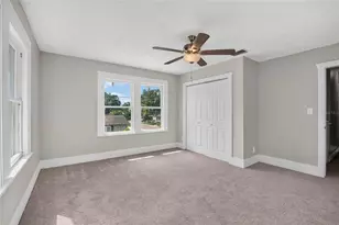 408 W Herring St, Plant City, FL 33563 - Photo 40