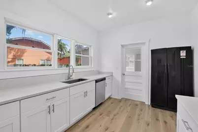 408 W Herring Street, Plant City, FL 33563 - Photo 28