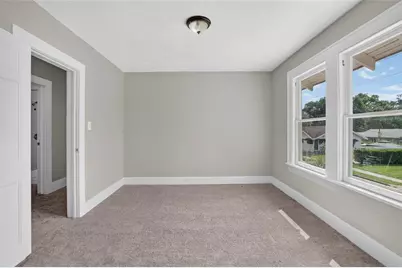 408 W Herring Street, Plant City, FL 33563 - Photo 54