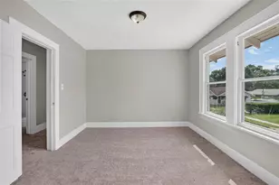 408 W Herring St, Plant City, FL 33563 - Photo 54